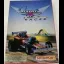 Stunt Track Car Racer - Commodore 64 - Retrocharting