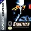 Stuntman - GameBoy Advance - Retrocharting