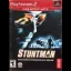 Stuntman [Greatest Hits] - PlayStation 2 - Retrocharting