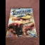 Stuntman: Ignition [BradyGames] - Strategy Guide - Retrocharting