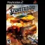 Stuntman Ignition - PlayStation 2 - Retrocharting