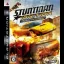 Stuntman: Ignition - Playstation 3 - Retrocharting