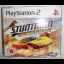 Stuntman: Ignition [Promo Only] - PlayStation 2 - Retrocharting