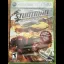 Stuntman Ignition [Target Exclusive] - Xbox 360 - Retrocharting