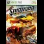 Stuntman Ignition - Xbox 360 - Retrocharting