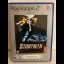 Stuntman [Platinum] - PlayStation 2 - Retrocharting