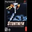 Stuntman - PlayStation 2 - Retrocharting