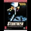 Stuntman [Prima] - Strategy Guide - Retrocharting