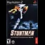 Stuntman [Promo Not For Resale] - PlayStation 2 - Retrocharting