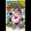 Stuntman Seymour - ZX Spectrum - Retrocharting