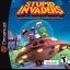 Stupid Invaders - Sega Dreamcast - Retrocharting