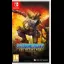 Sturmfront: The Mutant War [Ubel Edition] - Nintendo Switch - Retrocharting