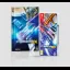 Sturmwind EX [Collector's Edition] - Nintendo Switch - Retrocharting