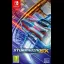 Sturmwind EX - Nintendo Switch - Retrocharting