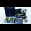 Sturmwind Windstarke 12 - Nintendo DS - Retrocharting