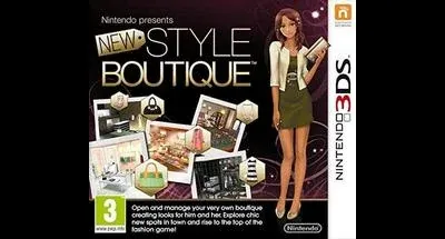 Style Boutique