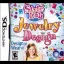 Style Lab Jewelry Design - Nintendo DS - Retrocharting