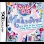 Style Lab Makeover - Nintendo DS - Retrocharting