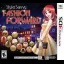 Style Savvy: Fashion Forward - Nintendo 3DS - Retrocharting