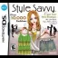 Style Savvy - Nintendo DS - Retrocharting