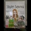 Style Savvy [Prima] - Strategy Guide - Retrocharting