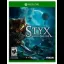 Styx: Shards of Darkness - PAL Xbox One - Retrocharting