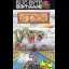 Styx - ZX Spectrum - Retrocharting