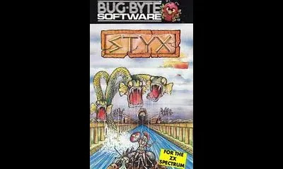Styx
