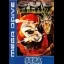 Sub Terrania - Sega Genesis - Retrocharting
