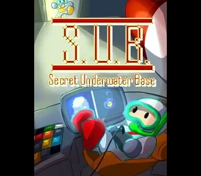 'Sub'