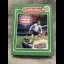 Subbuteo [+3 Disk] - ZX Spectrum - Retrocharting