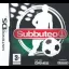 Subbuteo - Nintendo DS - Retrocharting