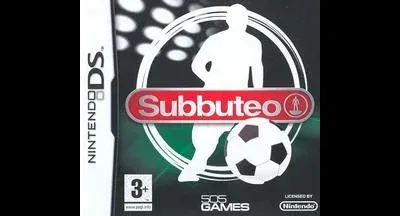 Subbuteo
