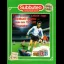 Subbuteo - ZX Spectrum - Retrocharting