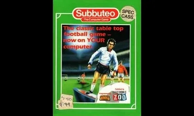 Subbuteo