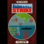 Submarine Strike - ZX Spectrum - Retrocharting