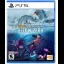 Subnautica: Below Zero - Playstation 5 - Retrocharting