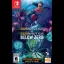 Subnautica Subnautica Below Zero - Nintendo Switch - Retrocharting