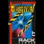 Subterranea - Commodore 64 - Retrocharting