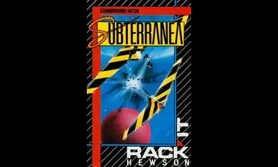 Subterranea