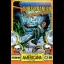 Subterranean Nightmare - ZX Spectrum - Retrocharting