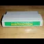Subtraction - TI-99  - Retrocharting