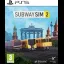 Subway Sim 2 - Playstation 5 - Retrocharting