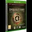 Sudden Strike 4 [Complete Collection] - PAL Xbox One - Retrocharting