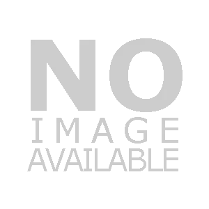 Background - Sudden Strike 4 European Battlefields Edition - PAL Xbox One - Retrocharting