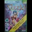 Sudeki [Not For Resale] - Xbox - Retrocharting