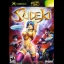Sudeki - Xbox - Retrocharting