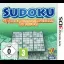 Sudoku + 7 Other Complex Puzzles by Nikoli - Nintendo 3DS - Retrocharting