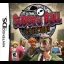 Sudoku Ball Detective - Nintendo DS - Retrocharting