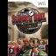 Sudoku Ball Detective - Wii - Retrocharting